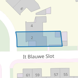 Perceel HZM00-F-1377