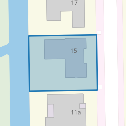 Perceel HZM00-F-1379