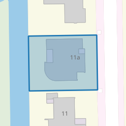 Perceel HZM00-F-1380