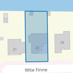 Perceel HZM00-F-1382