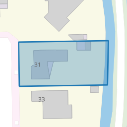 Perceel HZM00-F-1384