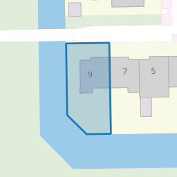 Perceel HZM00-F-1386