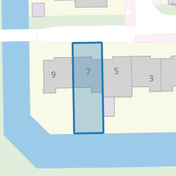 Perceel HZM00-F-1387