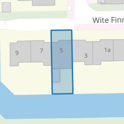 Perceel HZM00-F-1388