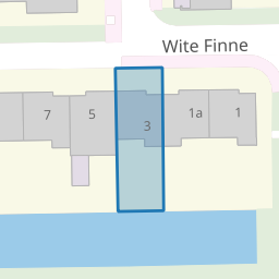 Perceel HZM00-F-1389