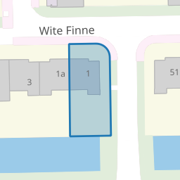 Perceel HZM00-F-1391