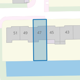 Perceel HZM00-F-1394