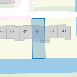 Perceel HZM00-F-1395