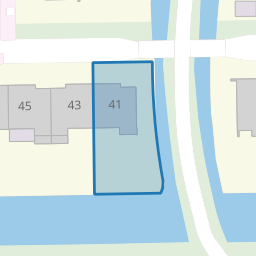 Perceel HZM00-F-1397