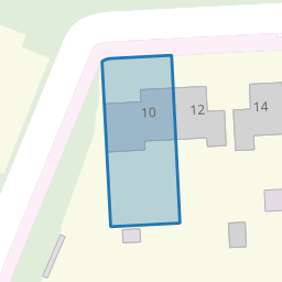 Perceel HZM00-F-1401