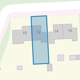 Perceel HZM00-F-1402