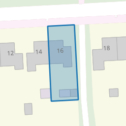 Perceel HZM00-F-1404