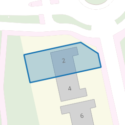 Perceel HZM00-F-1418