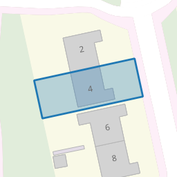 Perceel HZM00-F-1419