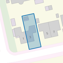 Perceel HZM00-F-1423