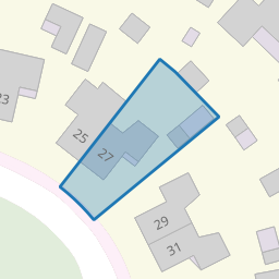 Perceel HZM00-F-1435