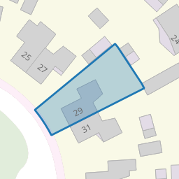 Perceel HZM00-F-1436