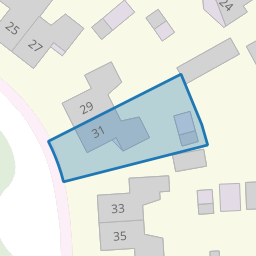 Perceel HZM00-F-1437