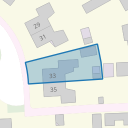 Perceel HZM00-F-1438