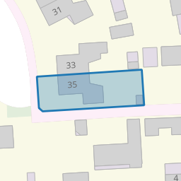 Perceel HZM00-F-1439