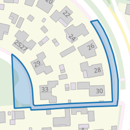 Perceel HZM00-F-1440