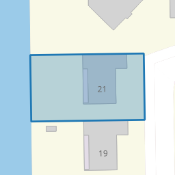 Perceel HZM00-F-1444