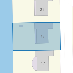 Perceel HZM00-F-1445