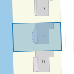 Perceel HZM00-F-1446