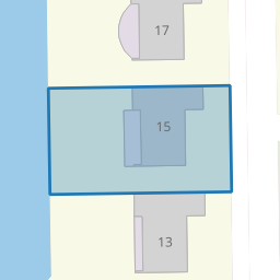 Perceel HZM00-F-1447