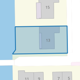 Perceel HZM00-F-1448