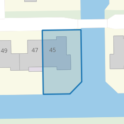 Perceel HZM00-F-1449