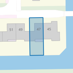 Perceel HZM00-F-1450