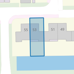 Perceel HZM00-F-1452