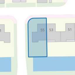 Perceel HZM00-F-1453