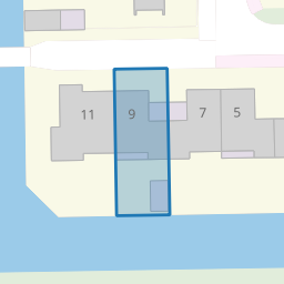 Perceel HZM00-F-1456