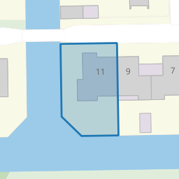 Perceel HZM00-F-1457