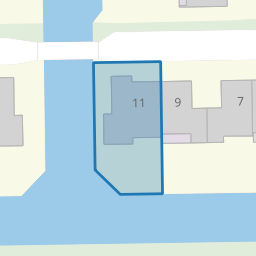 Perceel HZM00-F-1466