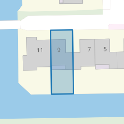 Perceel HZM00-F-1467