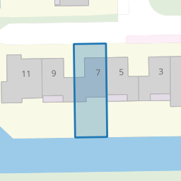 Perceel HZM00-F-1468