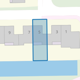 Perceel HZM00-F-1469