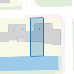 Perceel HZM00-F-1470