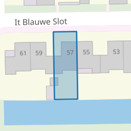 Perceel HZM00-F-1474
