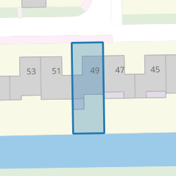 Perceel HZM00-F-1477