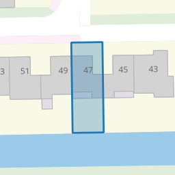 Perceel HZM00-F-1478