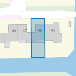 Perceel HZM00-F-1479