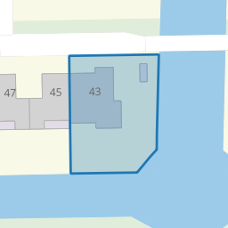 Perceel HZM00-F-1480