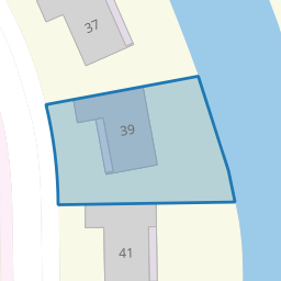 Perceel HZM00-F-1481