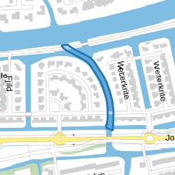 Perceel HZM00-F-1486