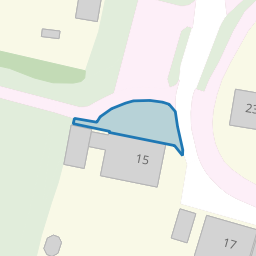 Perceel HZM00-F-1487