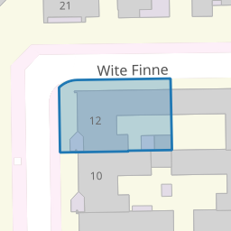 Perceel HZM00-F-1490